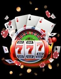 Bingo games section on croyale88 for Philippine players