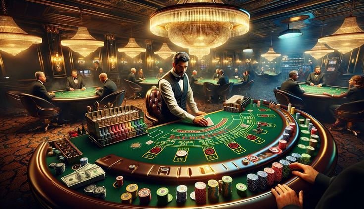 Filipino players enjoying sports betting on croyale88 platform