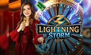Slot machine games available on croyale88 casino entertainment section