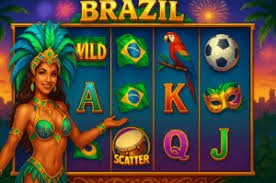 Basketball and football sports betting coverage on croyale88