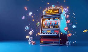 Live dealer casino table games on croyale88 platform