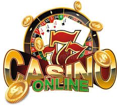 croyale88 VIP member rewards and exclusive benefits for Filipino players