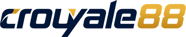 croyale88 official logo
